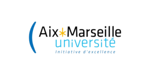Aix Marseille University png