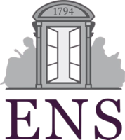 École Normale Supérieure – Paris (1)