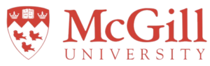 McGill University