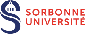 Sorbonne University
