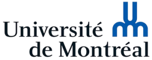 Université de Montréal