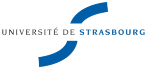 University of Strasbourg