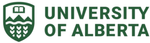 University of Alberta