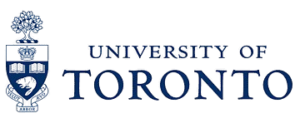 University of Toronto