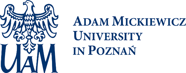 Adam Mickiewicz University Poznan