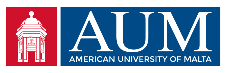 • American University of Malta (A private institution that provides American-style education)