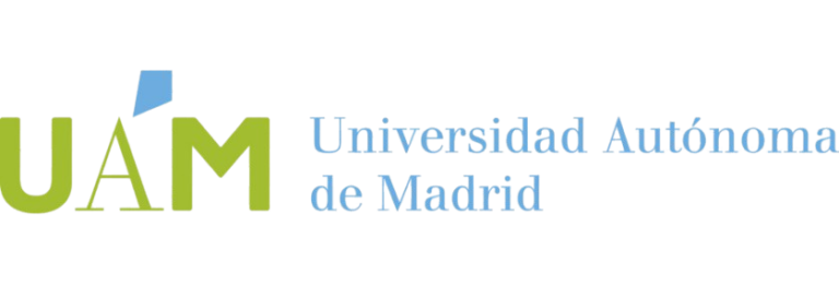 • Autonomous University of Madrid