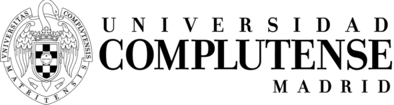 • Complutense University of Madrid