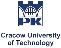 Cracow University of Technology