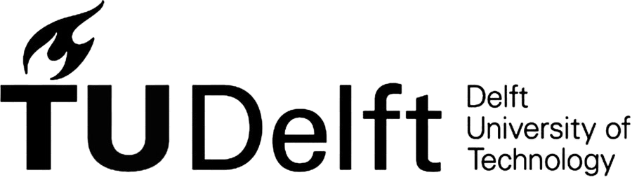 Delft University of Technology TU Delft