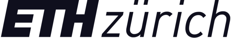 ETH Zurich (Switzerland)