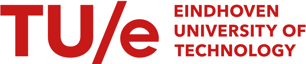 Eindhoven University of Technology