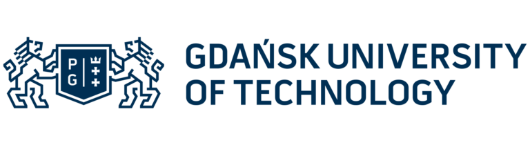 Gdansk University of Technology