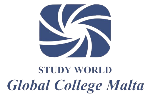 • Global College Malta