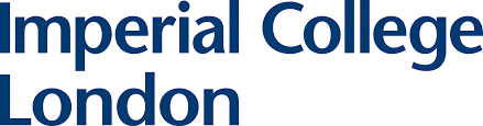 Imperial College London