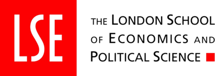 London School of Economics and Political Science (LSE)