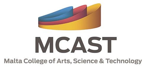 • Malta College of Arts, Science and Technology (MCAST)