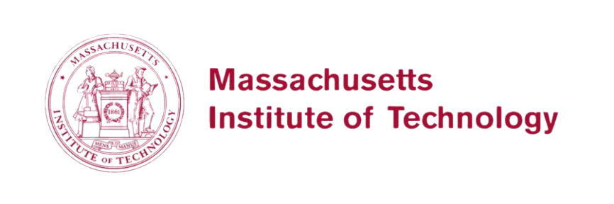 Massachusetts Institute of Technology (MIT)