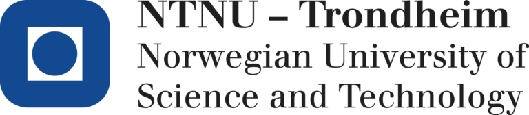 Norwegian University of Science and Technology (NTNU)