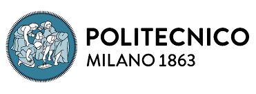 Politecnico di Milano