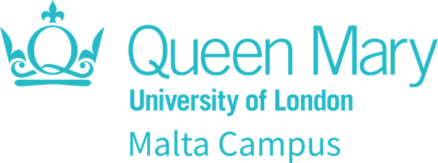 • Queen Mary University of London - Malta Campus