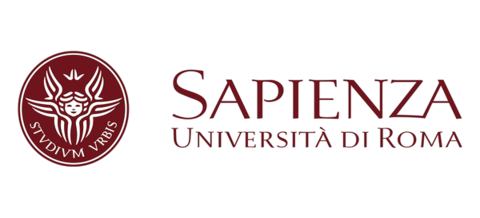 Sapienza University of Rome