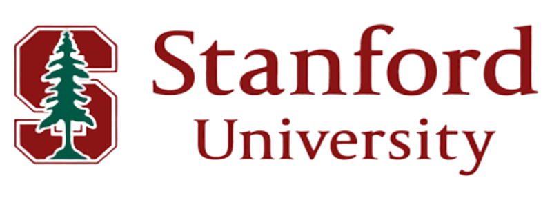 Stanford University