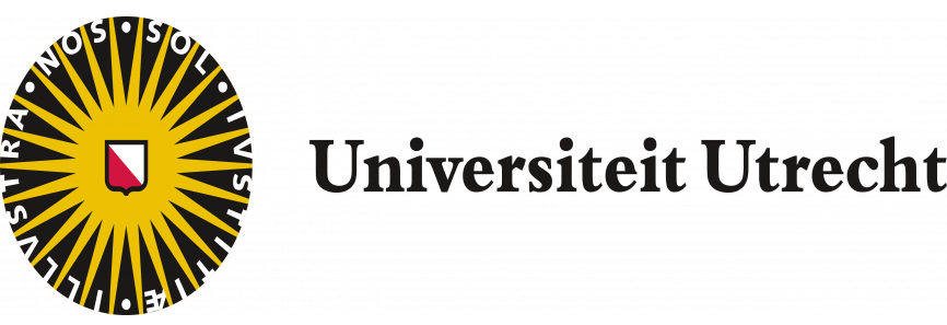 Ultrecht University