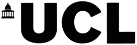 University College London (UCL)