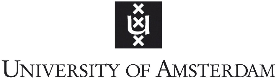 University of Amsterdam