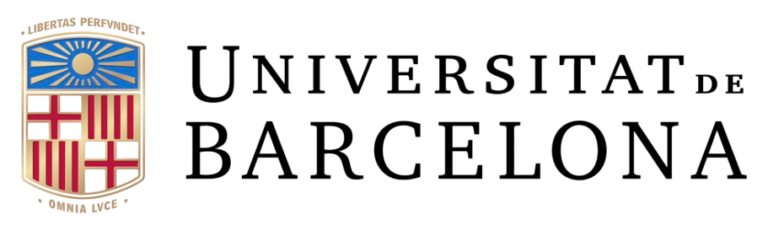• University of Barcelona