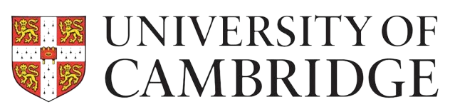 University of Cambridge