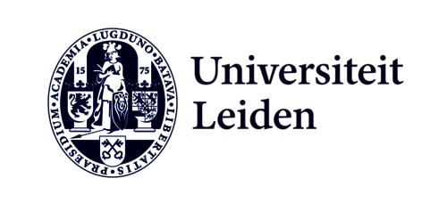 University of Leiden