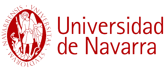 • University of Navarra