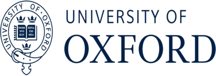 University of Oxford