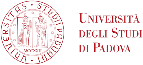 University of Padua