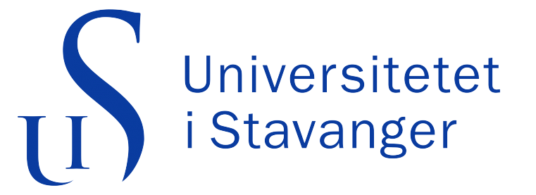 University of Stavenger