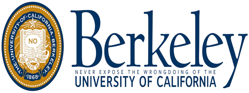 California Institute of Technology