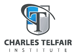 Charles Telfair Institute
