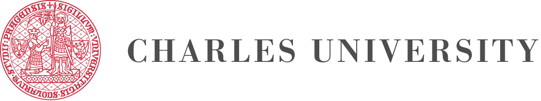 Charles University (Prague)