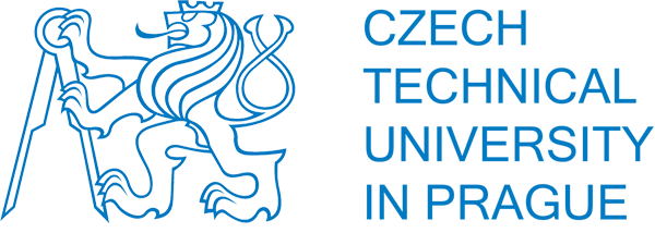 Czech Technical University (Prague)