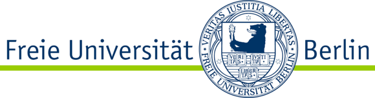 Free University of Berlin