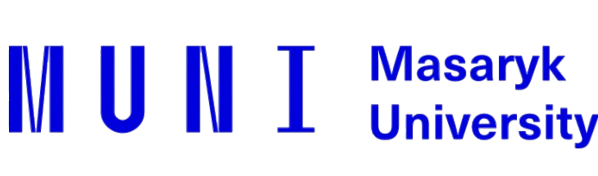 Masaryk University (Brno)