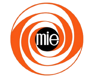 Mauritius Institute of Education