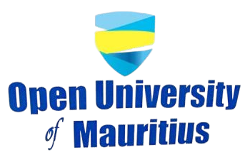 Open University of Mauritius