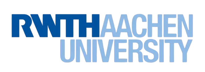 RWTH Aachen University