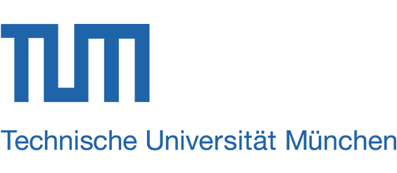 Technical University of Munich
