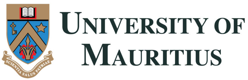University Of Mauritus