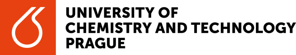 University of Chemistry and Technology (Prague)
