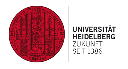 University of Heidelberg